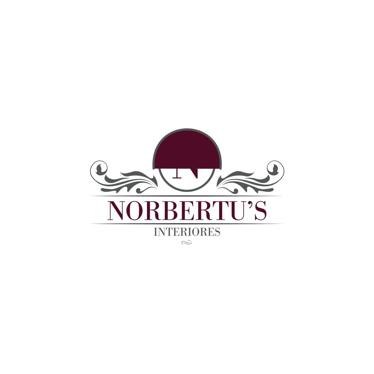 (c) Norbertus.com.br